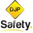 Usługi BHP i przeciwpożarowe - djp-safety.pl